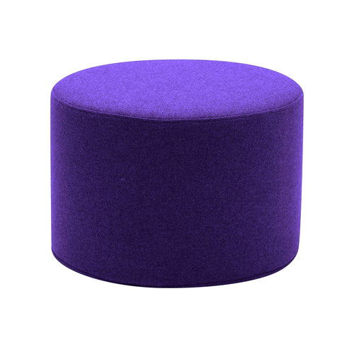 Drum Stool / Side Table S