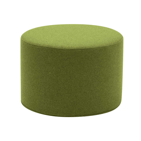 Drum Stool / Side Table S