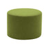 Drum Stool / Side Table S