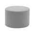 Drum Stool / Side Table S
