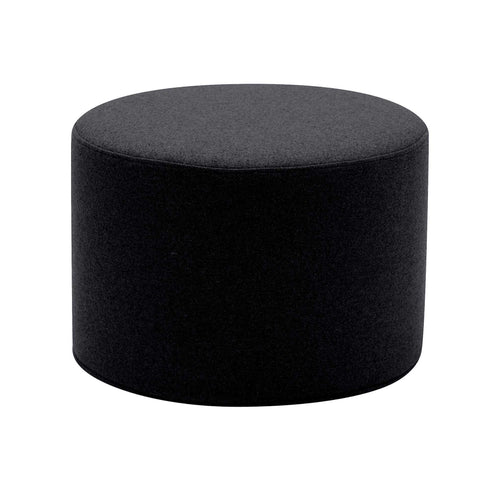 Drum Stool / Side Table S