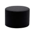 Drum Stool / Side Table S