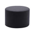 Drum Stool / Side Table S