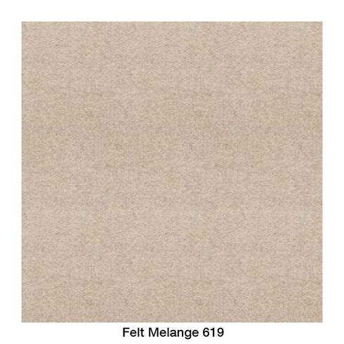 Frame Day Bed with PU Foam Mattress