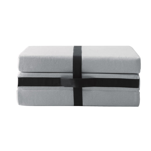 Handy Folding Mattress