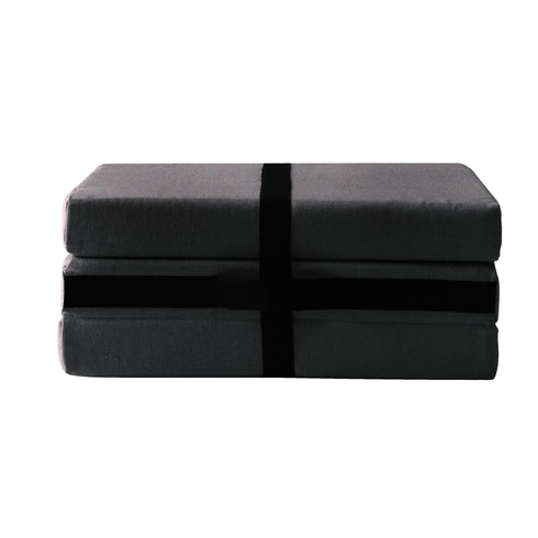 Handy Folding Mattress