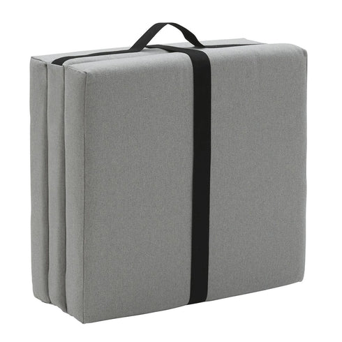 Handy Folding Mattress