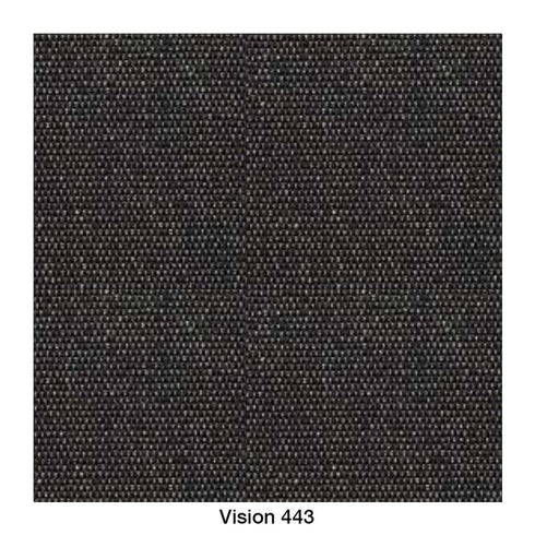 Handy Folding Mattress