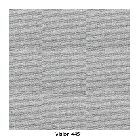 Handy Folding Mattress