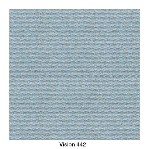 Havana Ottoman / Stool