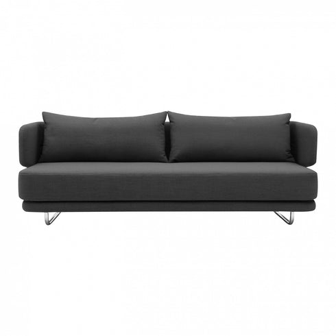 Jasper Sofa Bed