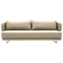 Jasper Sofa Bed