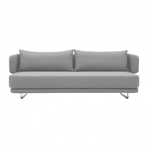 Jasper Sofa Bed