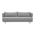 Jasper Sofa Bed