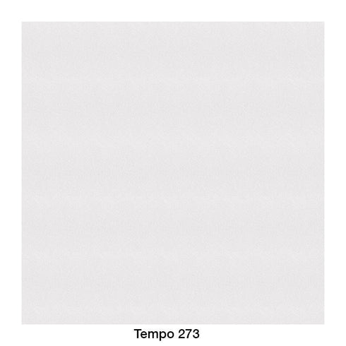 Loft Outdoor Sofa Center Element