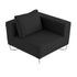 Lotus Sofa Corner Elements