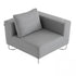 Lotus Sofa Corner Elements