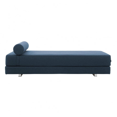 Lubi Sofa Bed with Innerspring Mattress