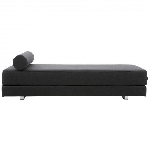 Lubi Sofa Bed with Innerspring Mattress