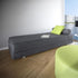 Lubi Sofa Bed with Innerspring Mattress
