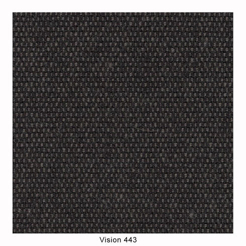 Lubi Sofa Bed with Cold Foam Mattress