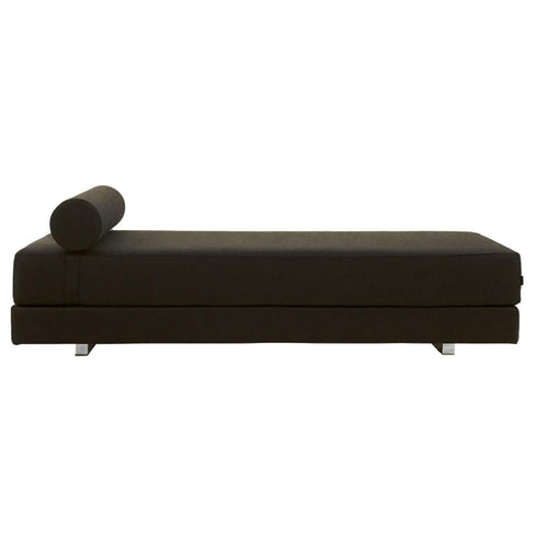 Lubi Sofa Bed with Cold Foam Mattress