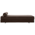 Lubi Sofa Bed with Cold Foam Mattress