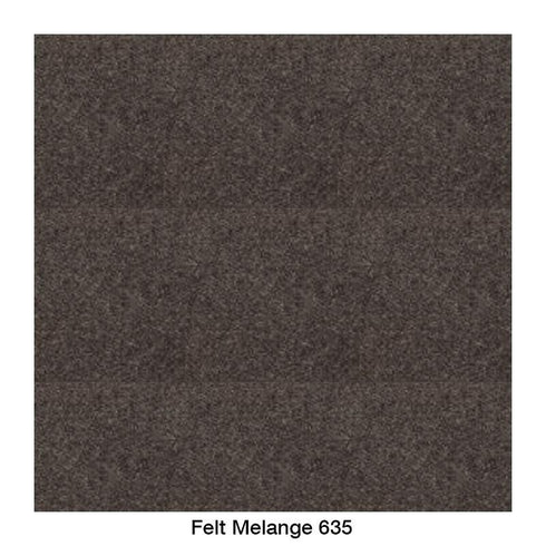 Lubi Sofa Bed with Cold Foam Mattress