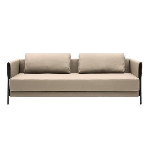 Madison Sofa Bed