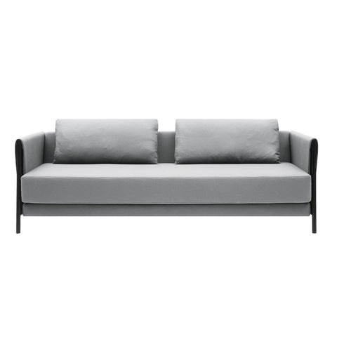 Madison Sofa Bed
