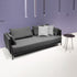 Madison Sofa Bed