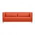 Metro Sofa Bed
