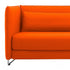 Metro Sofa Bed