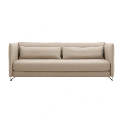 Metro Sofa Bed