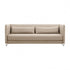 Metro Sofa Bed