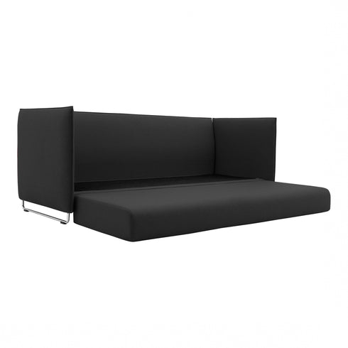 Metro Sofa Bed
