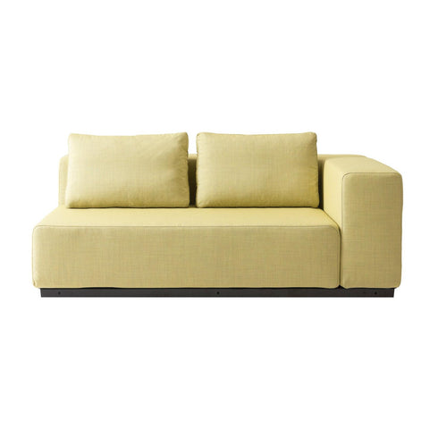 Nevada 2-P Sofa/Sofa Bed