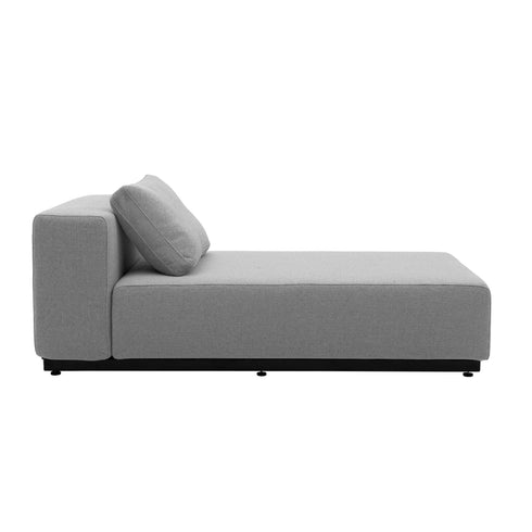 Nevada Chaise Longue