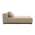 Nevada Chaise Longue