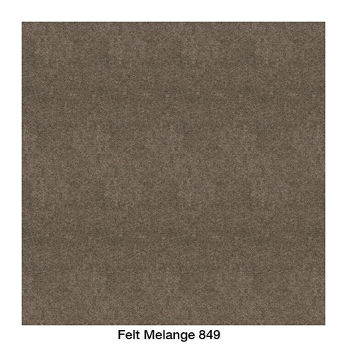 Nevada Chaise Longue