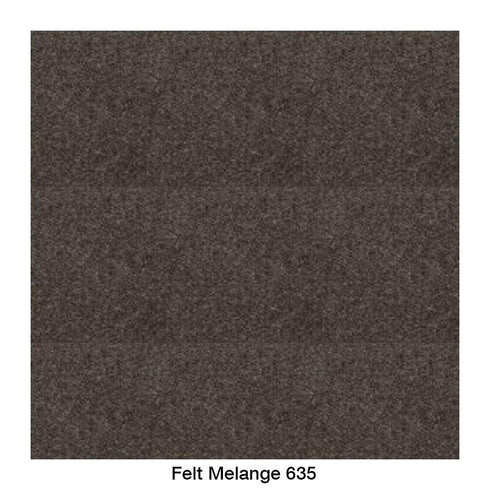 Nevada Chaise Longue