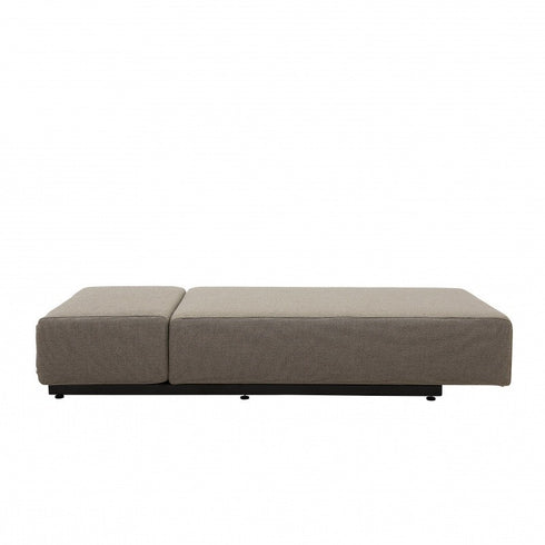 Nevada Chaise Longue