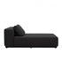 Nevada Chaise Longue