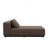 Nevada Chaise Longue