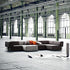 Noa Sofa 3-Seater