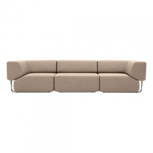 Noa Sofa 3-Seater