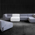 Noa Sofa 3-Seater