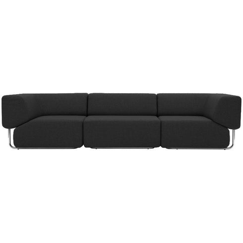 Noa Sofa 3-Seater