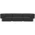 Noa Sofa 3-Seater