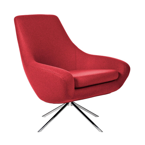 Noomi Lounge Chair
